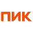 Bop.pik.ru